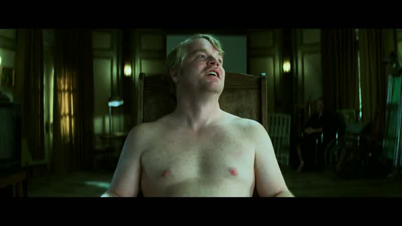 Do you know who I am Mr LoundsNoAnd I don't want to knowYou know believe meAccording to you I'm a vicious perverted sexual failurea bottom feeding lowlifewho's about to Go down in flamesI think you