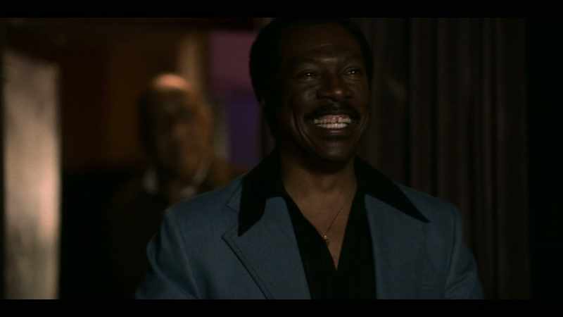 �� Dolemite, Dolemite, Dolemite, Dolemite ♪