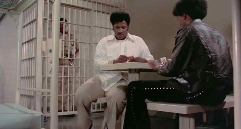 Dolemite