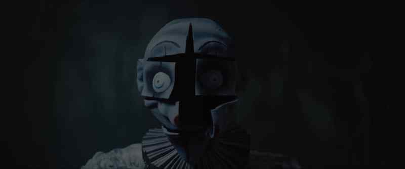 [doll creaking]