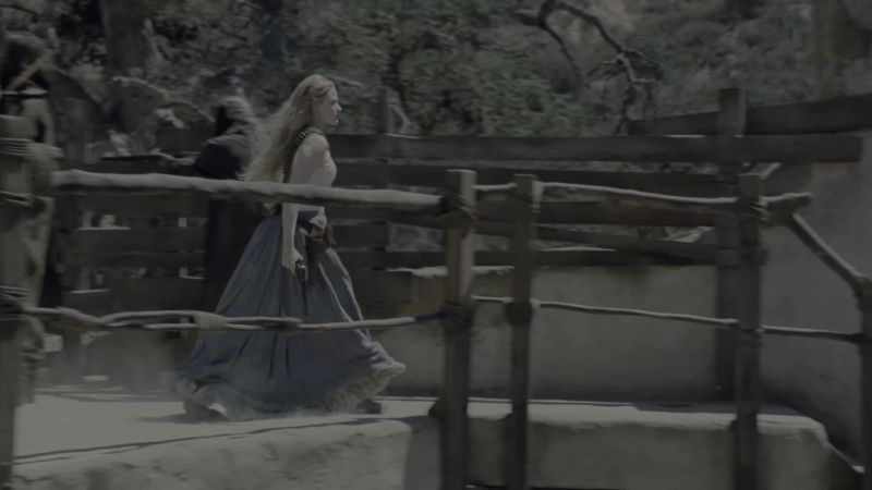 Dolores