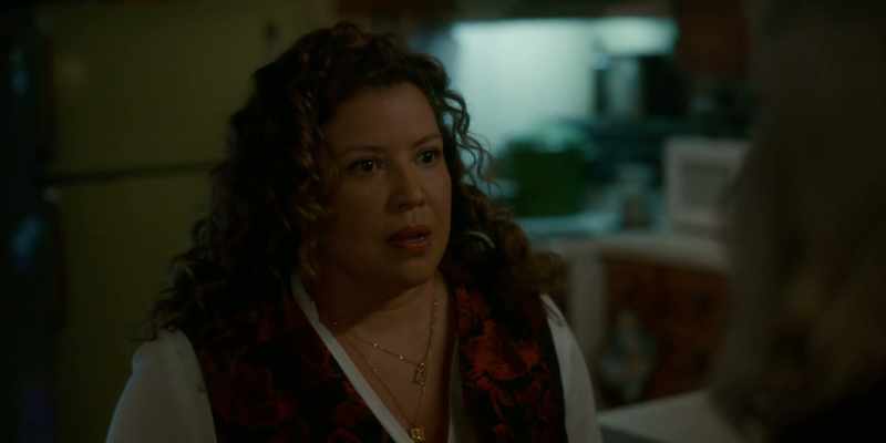 Dolores