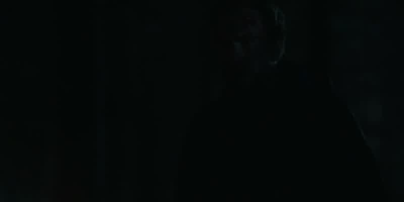 Dom... Dom! Phil?