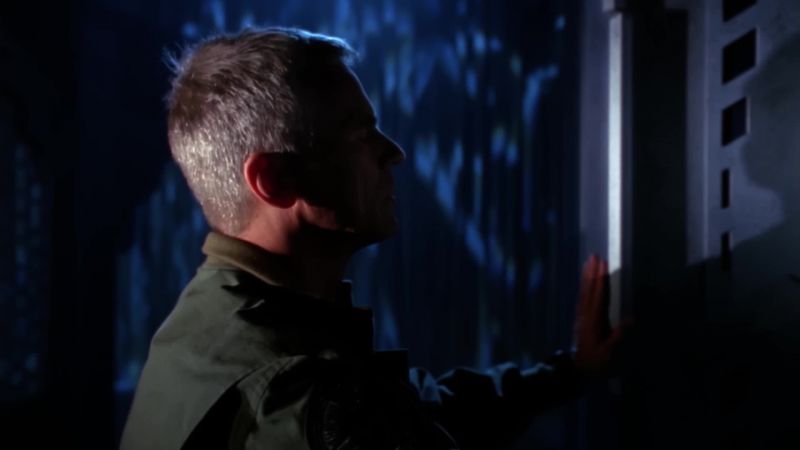 Domata