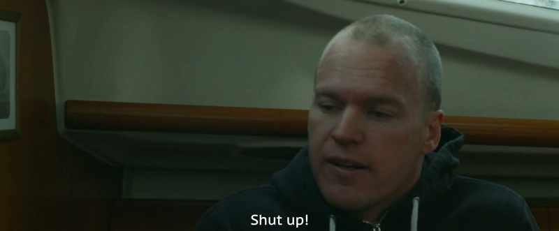[Domi speaking in Spanish]