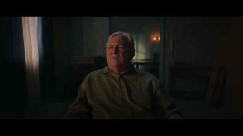 [Don] David came from Hawaii