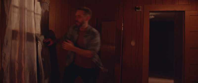 Don. - [Don chuckling]