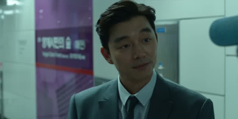 돈이 없으세요?