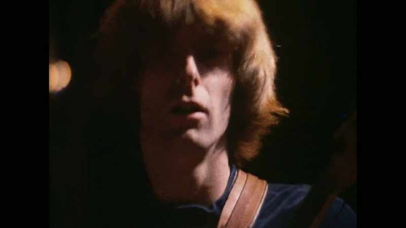 [Don] I was not like a Deadhead