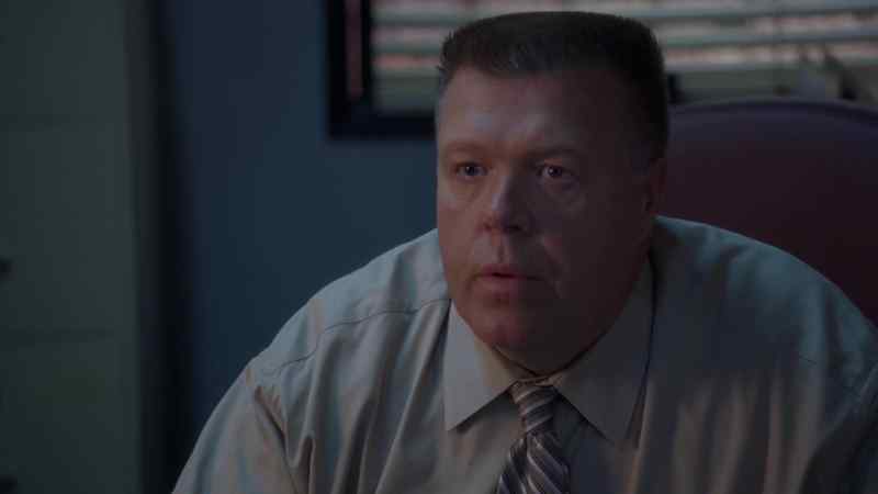 DON: I PRACTICE THE PRINCIPLE