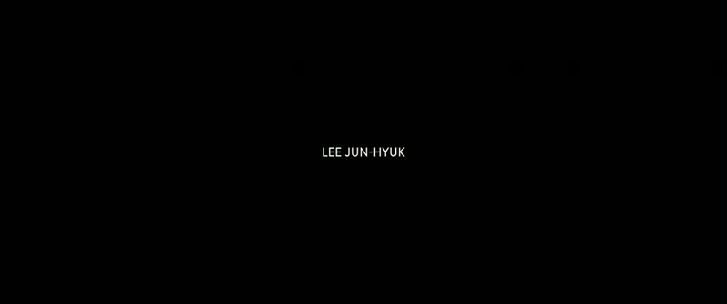 Don Lee