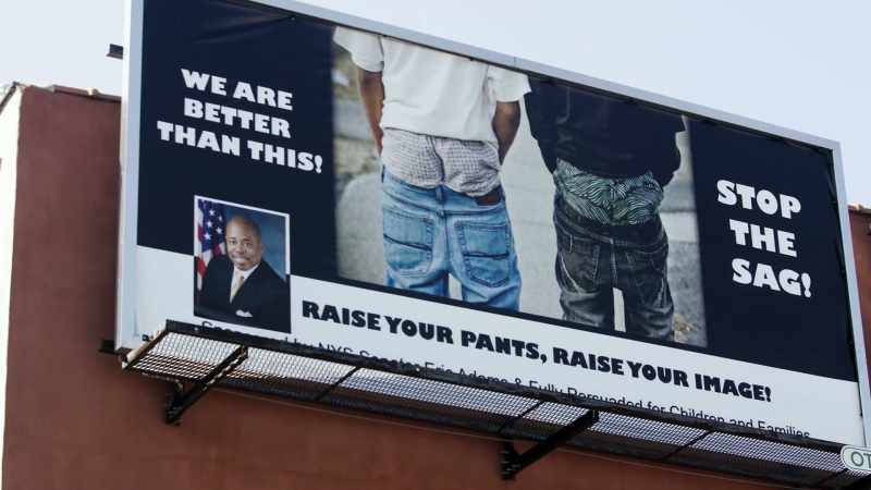 [Don Lemon] Pay attention