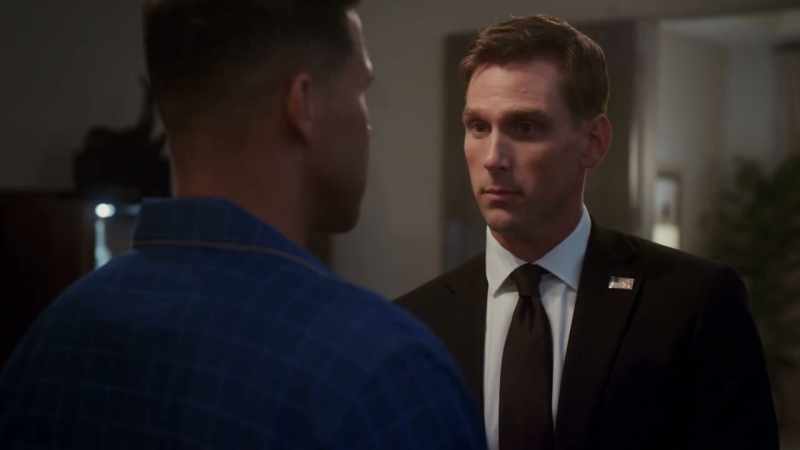DON: MM-HMM. SO YOU REALLY GONNA DO THIS?
