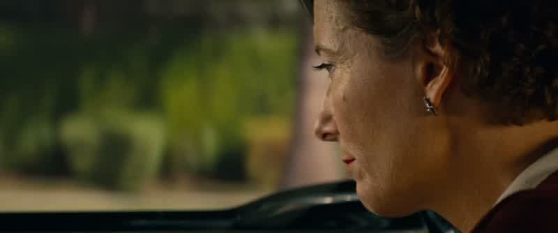 DON: Mrs