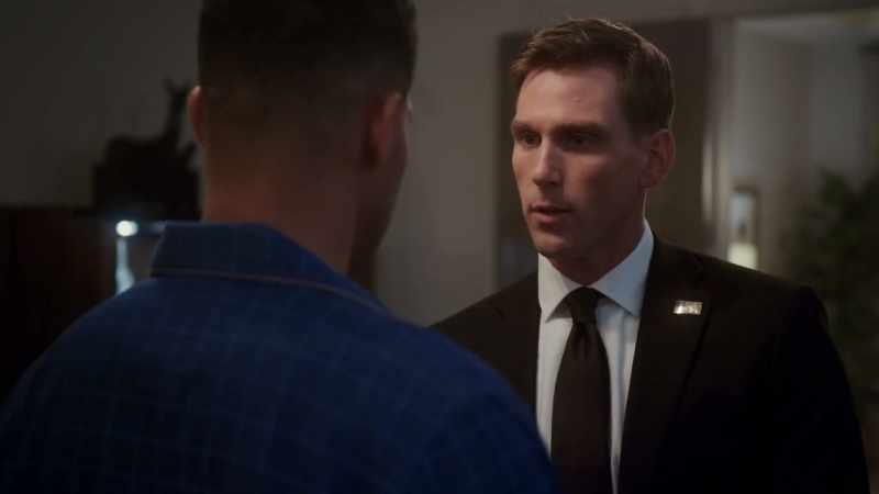 DON: OH...YOU'’RE REALLY DOING THIS?