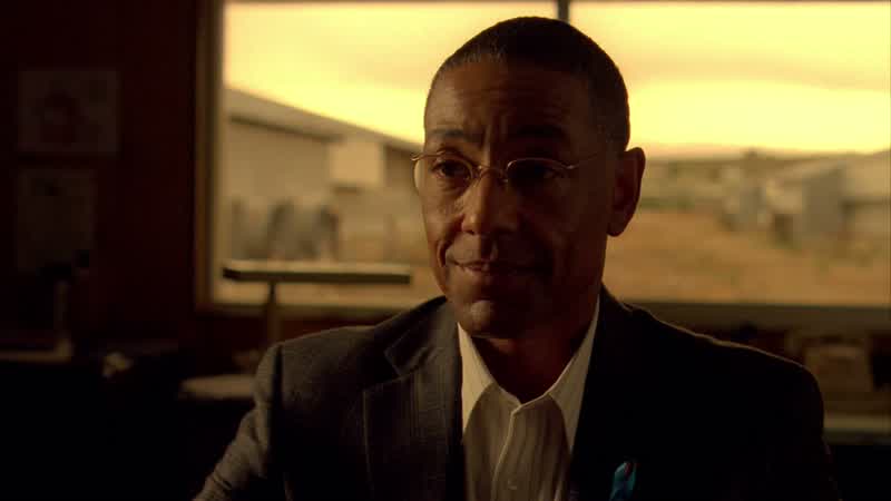 Don Salamanca