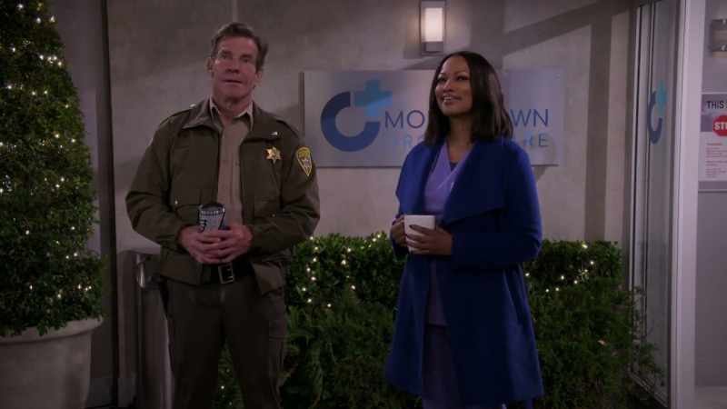 [Don sighs] -[Nancy chuckles]