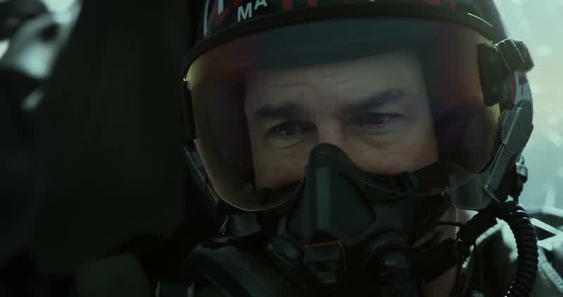 Don't thinkJust do