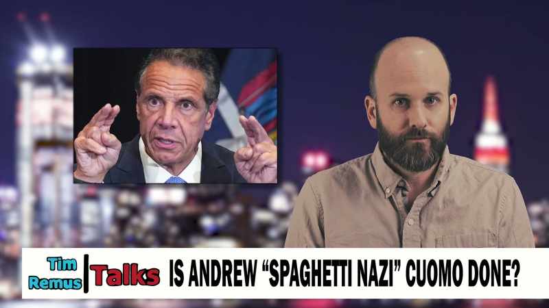 [Don] This is something that nobody