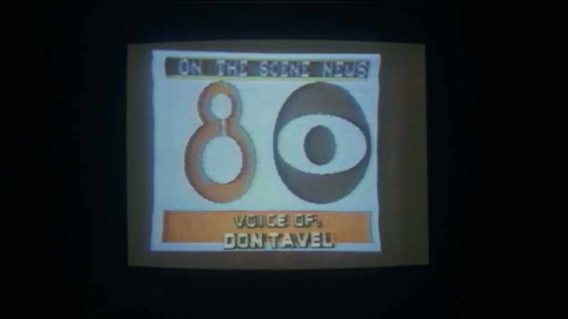 DON (voice-over): You can do commercial work