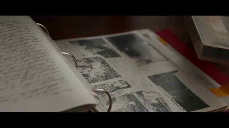 [Don] When we started looking at all of these things
