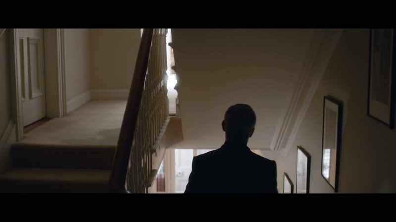 [Donal] So, this Frankie Pierce and Ballantine