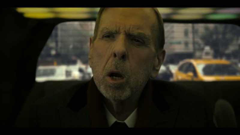 Donald James DeLoash