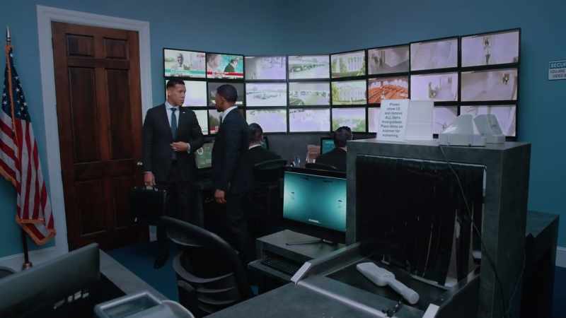 DONALD: YES. DID YOU GET ANY INFORMATION ON HIM?