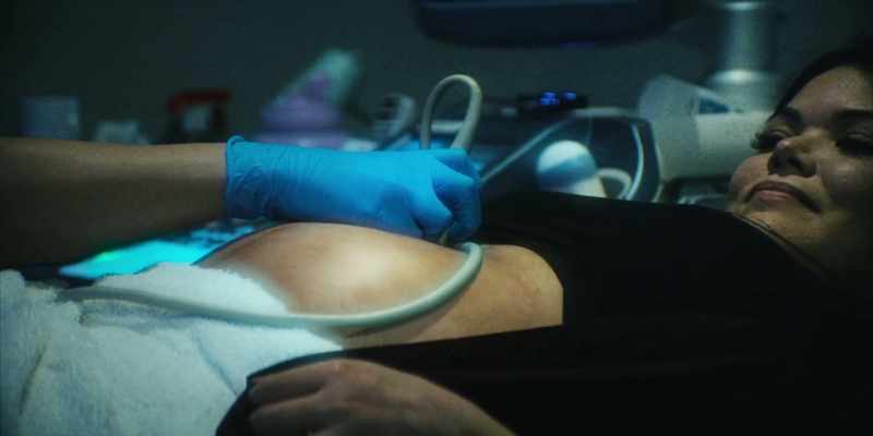 Donating sperm makes me feel good