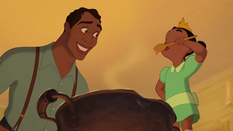 Done. - What? - Well, sweetheart