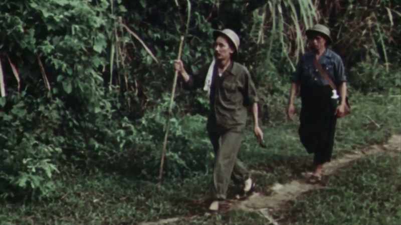 DONG SI NGUYEN