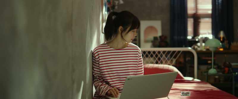 (Dong Won-chang)