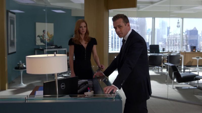 Donna, cancel my afternoon
