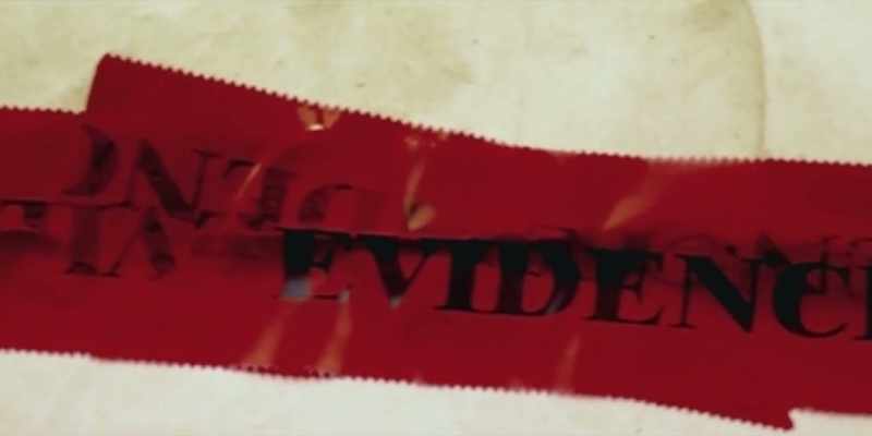 Donna: It was shocking that the evidence