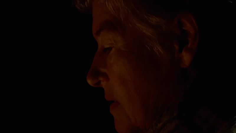 �� Donna nobis pacem
