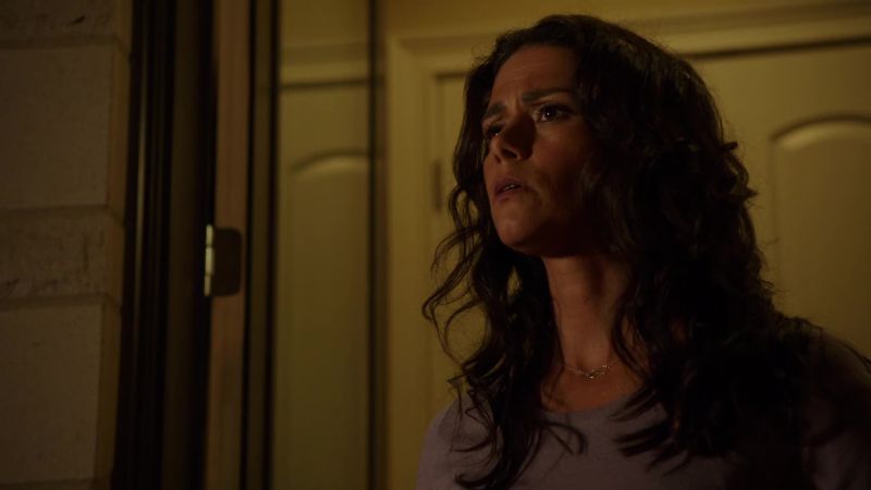 Donna!