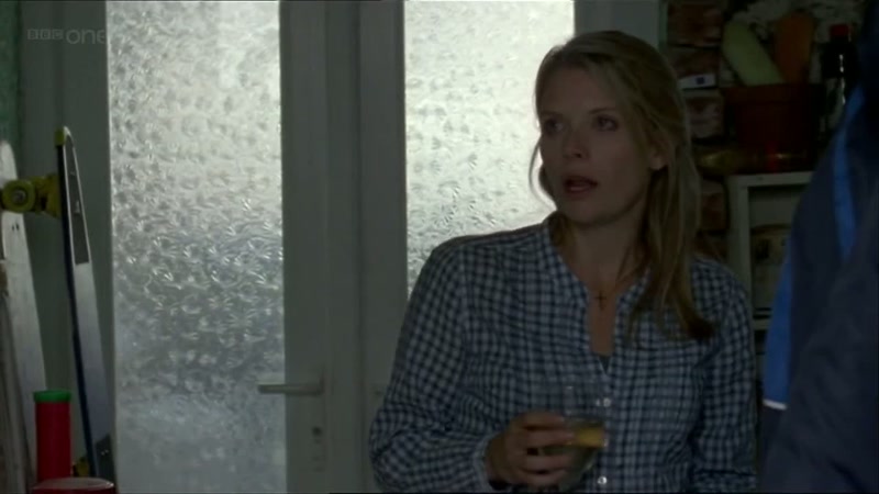 Donna
