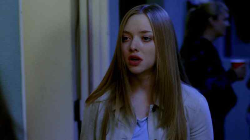 DONNA