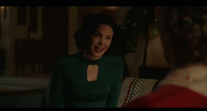 Donna, thank you for dropping by
