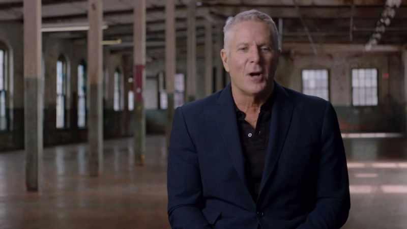 � [Donny] So many startups do have the great idea