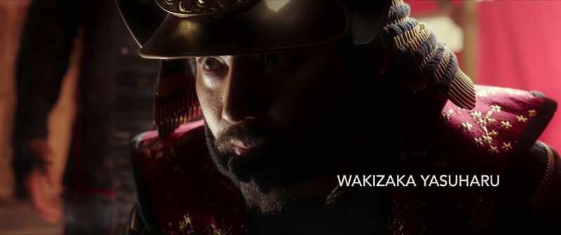 Dono. (lord)