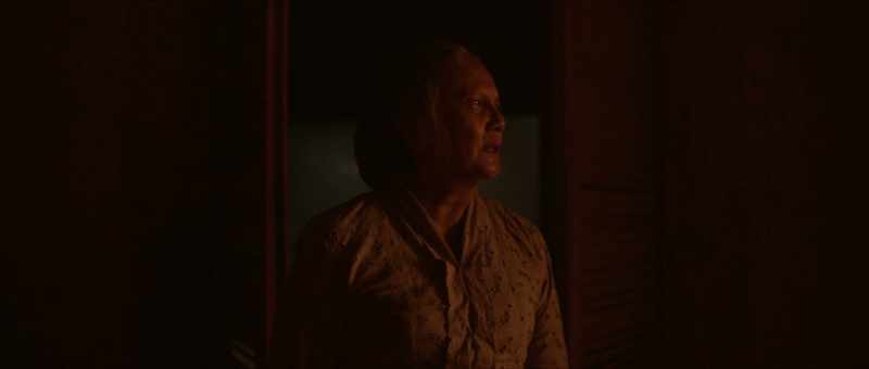 Donowongso's father