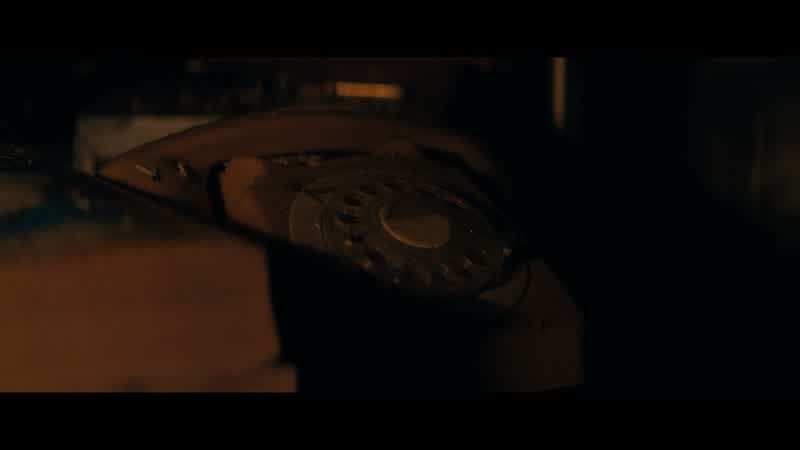 Don't answer it