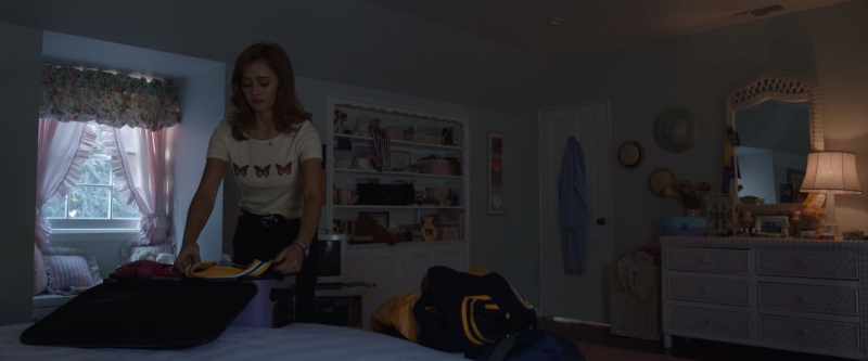 �� Don't ask me ♪
