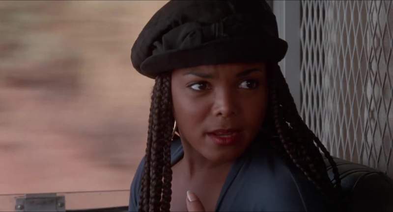 Don't be calling me no bitch If I'm a bitch your mama's a bitch