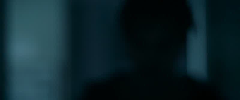 Okay here we go Don't be creepyDon't be creepy Don't be creepy