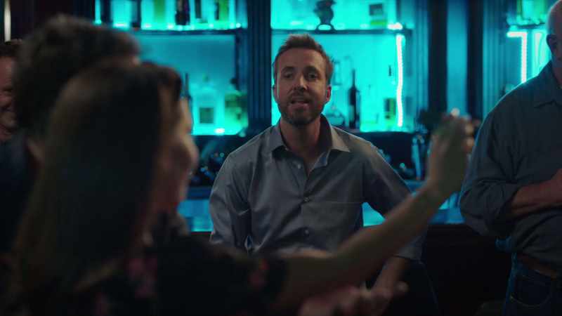 Don't believe him! Gary's not exactly on a winning streak