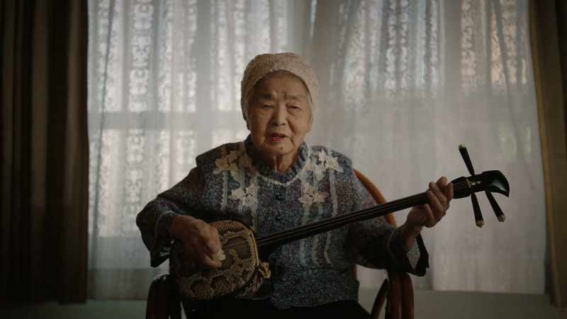 �� Don't catch a cold ♪