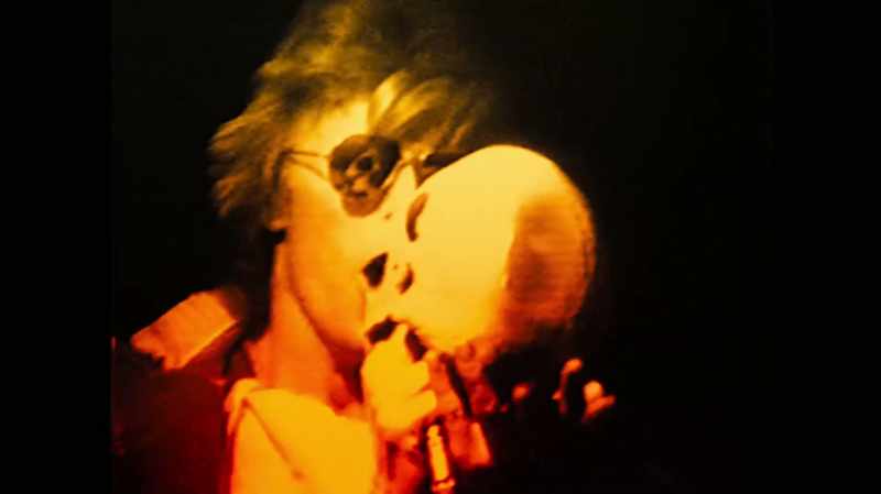 �� Don't you dare ♪