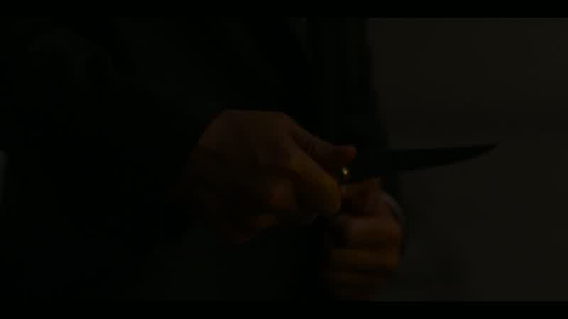 Don't do it